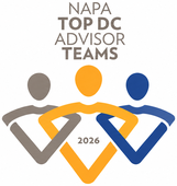 NAPA Top DC Advisor Teams 2026