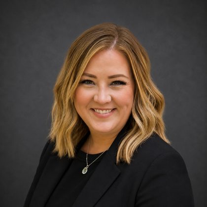 Brittany Shirk
